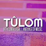 TULOM The Universal Language of 