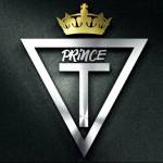 ICR Prince T