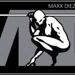 Maxx Diezel