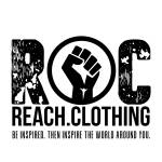 Reach.Clothing