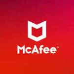 Mcafee account login login