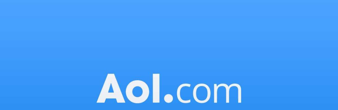 www aol com mail login