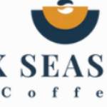 Six Seasons Coffee