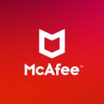 MCafee Activate