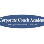 Corporate Coach
