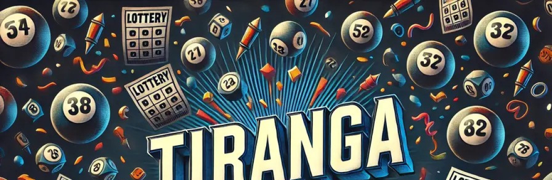 Tiranga game
