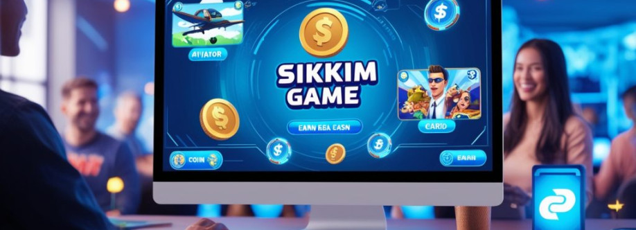 Sikkim game login
