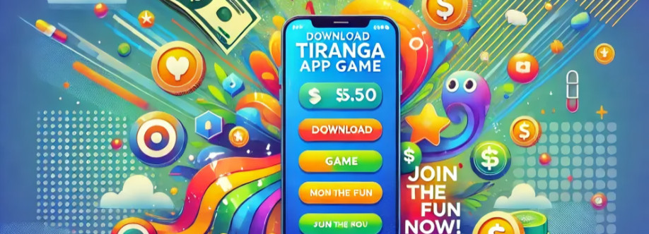 Tiranga game