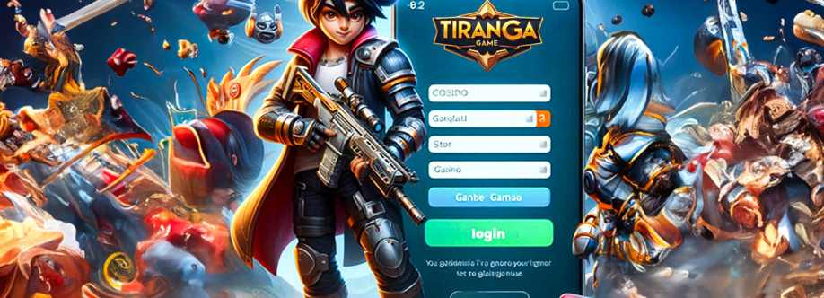 Tiranga login login