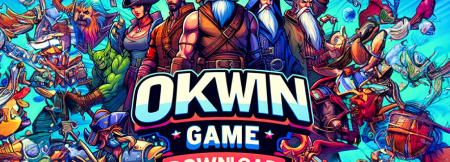 Okwin game