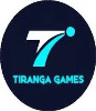 Tiranga Game