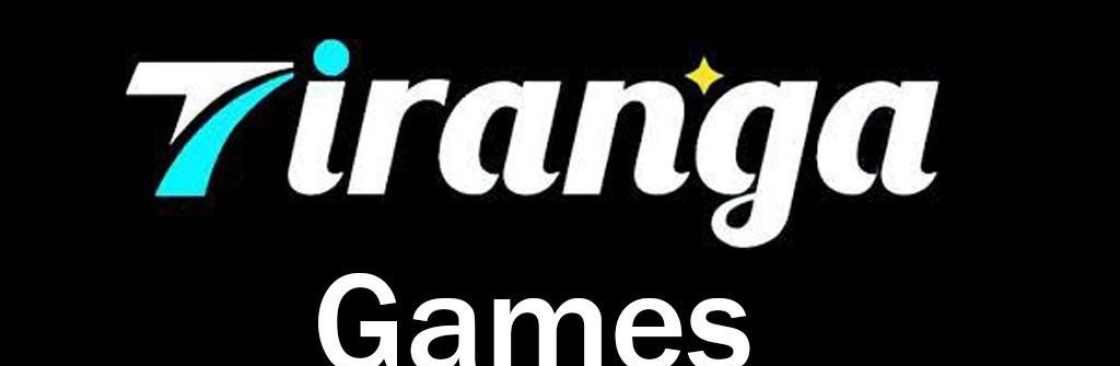 tiranga game app