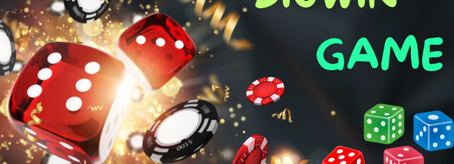 Diuwin game