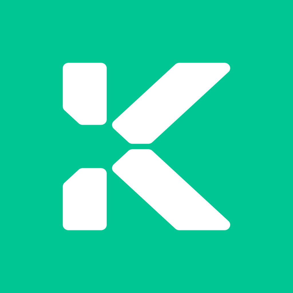 kryptos io