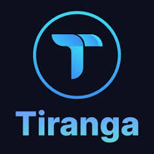 Tiranga login login