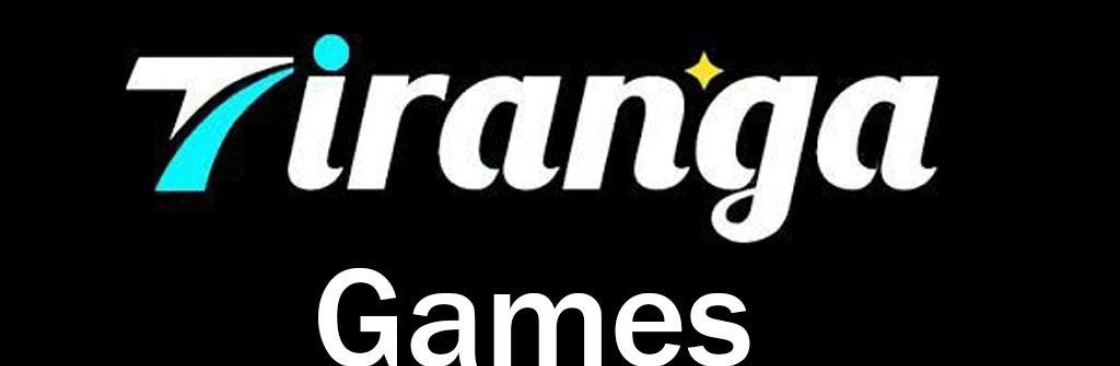 tiranga game login