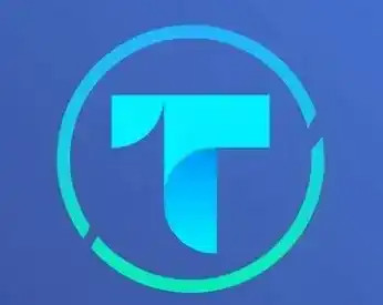 tiranga game app