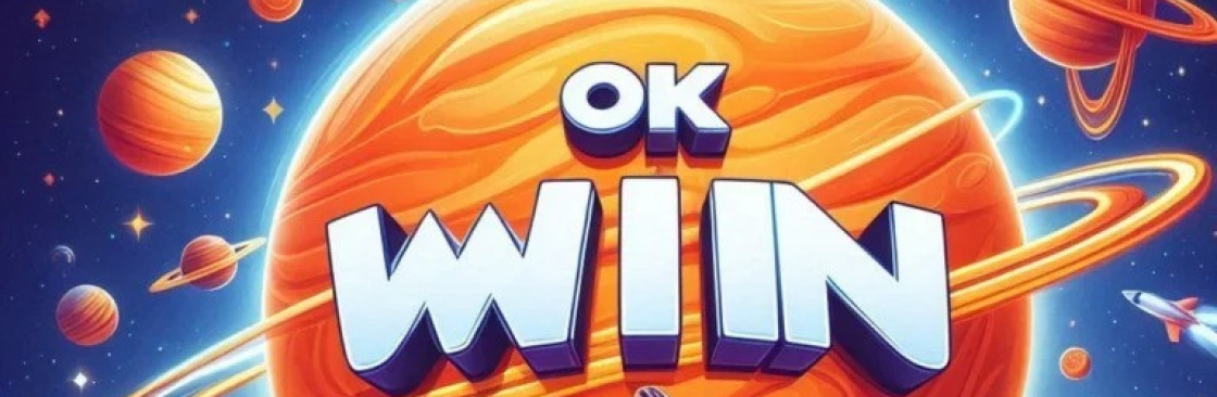 Okwin Game