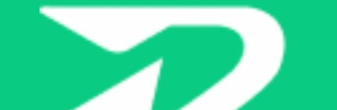 diuwin game login