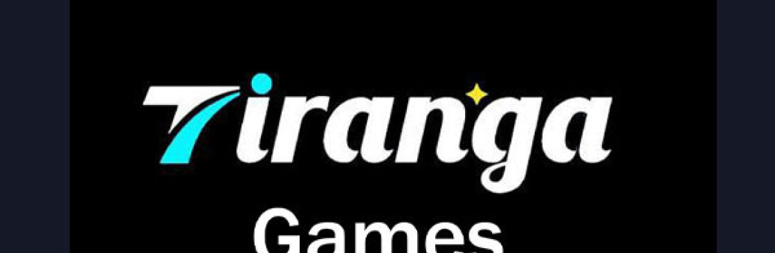tiranga game