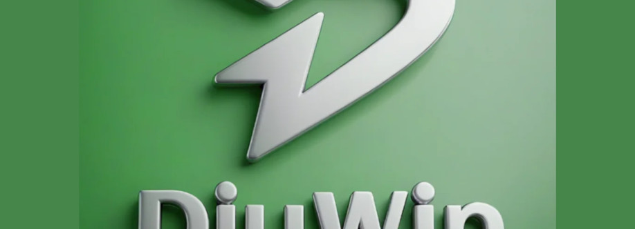 Diuwin 7