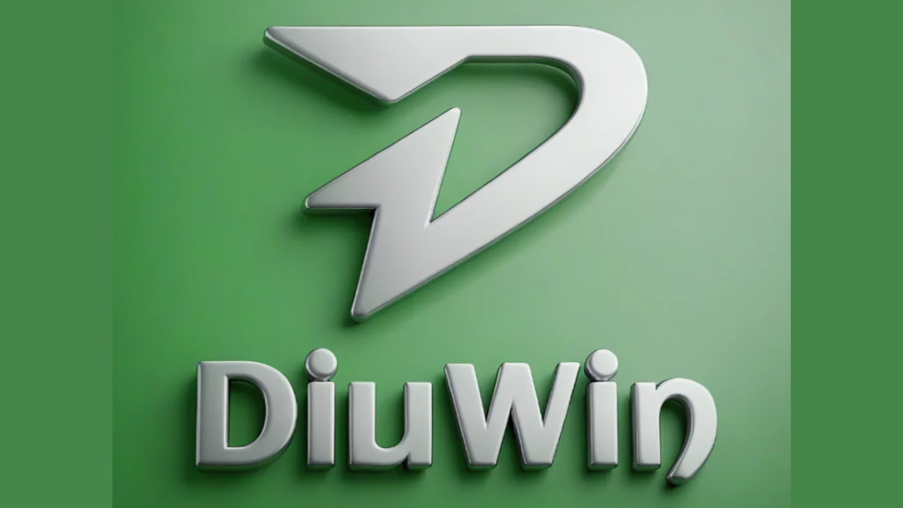 Diuwin 7